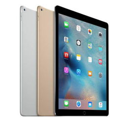 ebay apple ipad pro 32g版平板电脑 海淘